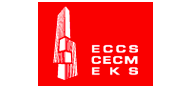 ECCS - Eurocode Design Manuals